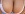 Huge-juggs-29 jpg